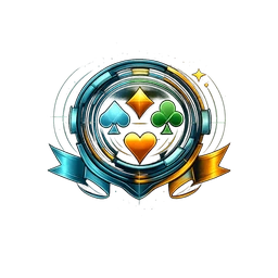 Mama.bet logo